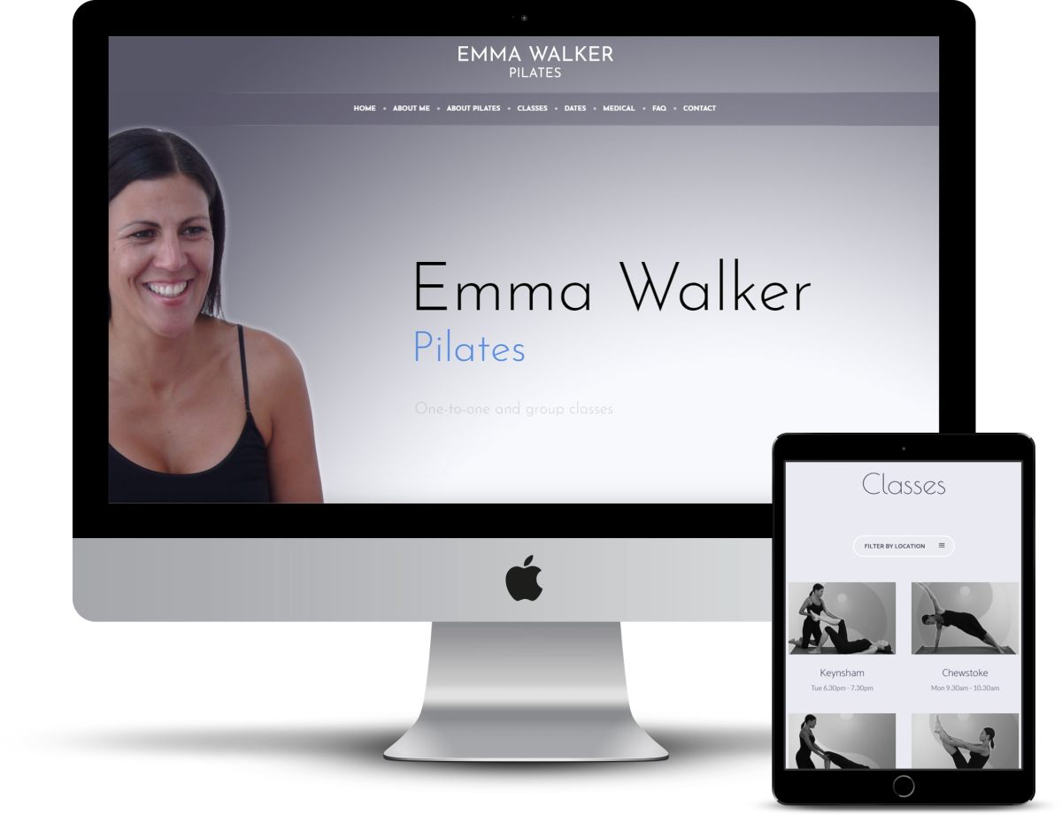 Emma-Walker-Pilates-Web-Designer-Keynsham