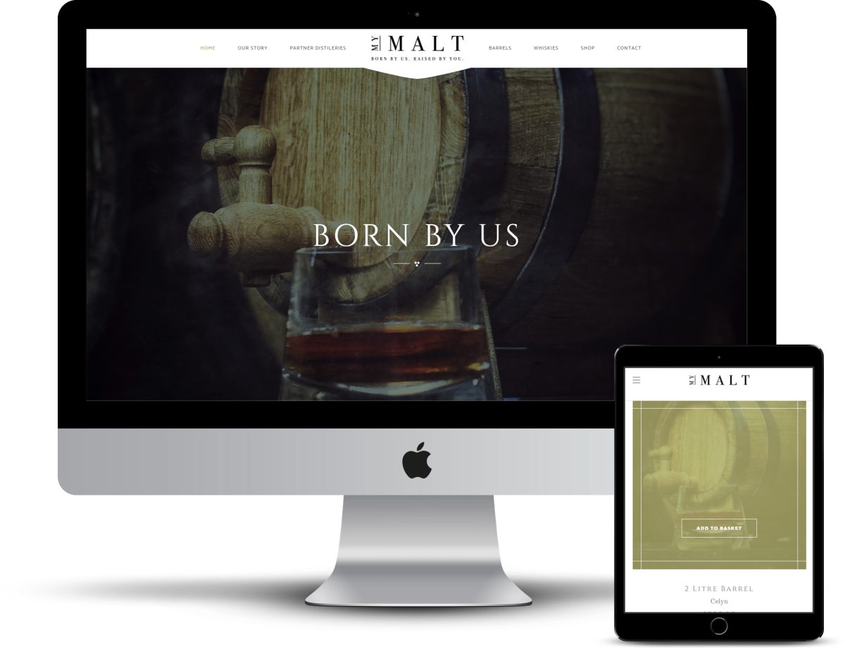 My-Malt-Whisky-Web-Designer-Keynsham