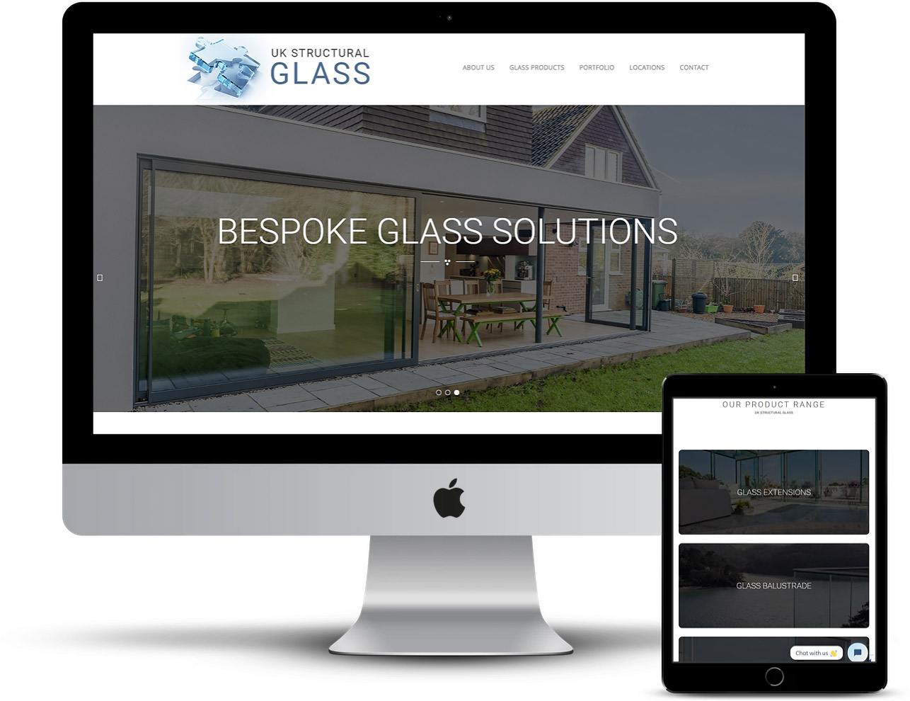 UK-Structural-Glass