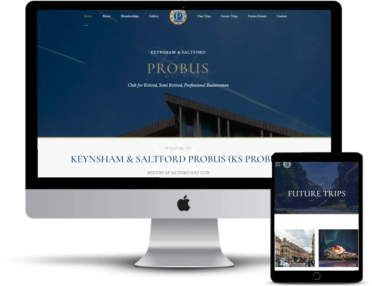 KS Probus