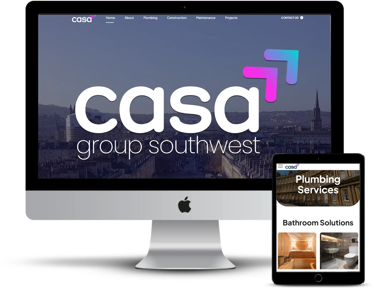 Casa Group